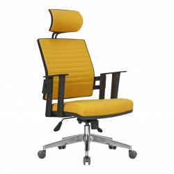Rossi Chefsessel
