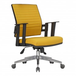 Rossi Arbeitsarbeitsstuhl