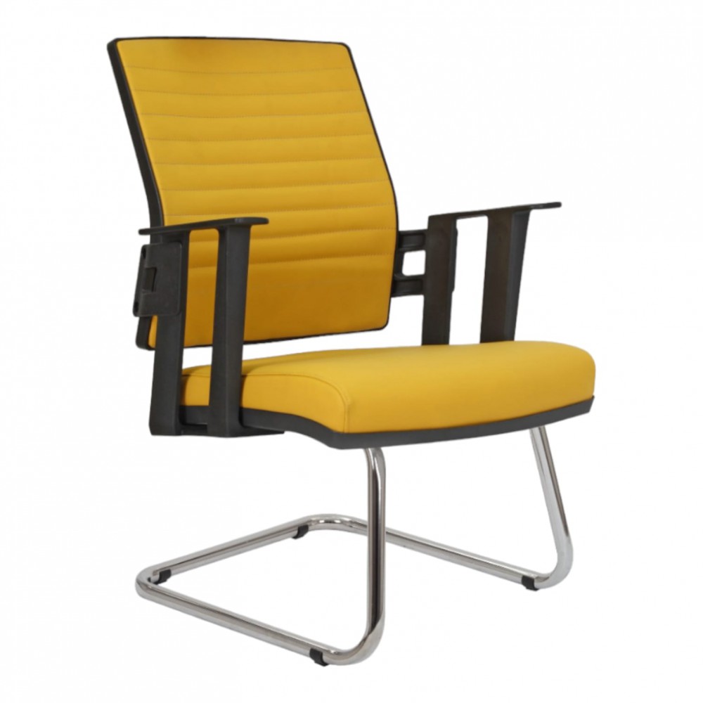 Rossi Guest Chair