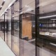 Flash Bondeo Bürotrennwandsysteme Flash Bondeo Bürotrennwandsysteme