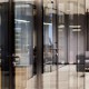 Flash Bondeo Bürotrennwandsysteme Flash Bondeo Bürotrennwandsysteme