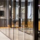 Flash Bondeo Bürotrennwandsysteme Flash Bondeo Bürotrennwandsysteme