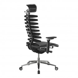 Metta Equalizer Anatomischer Managerstuhl