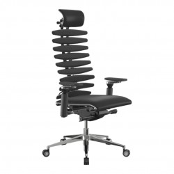 Metta Equalizer Anatomischer Managerstuhl