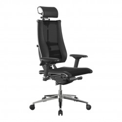 Metta Triumph Managerstuhl