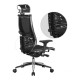 Metta Elastic Manager-Stuhl Metta Elastic Manager-Stuhl