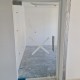 Trennwandsysteme für Glastüren Trennwandsysteme für Glastüren