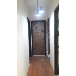 Trennwandsysteme für Steintüren