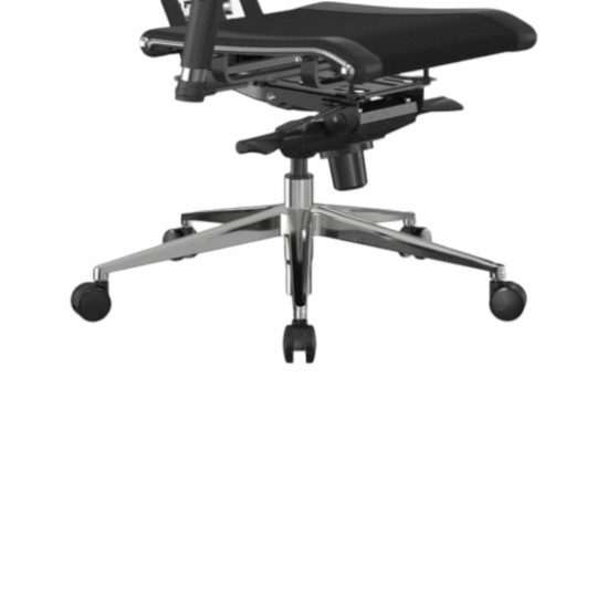 Metta Elastic Manager-Stuhl Metta Elastic Manager-Stuhl