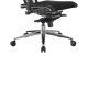 Metta Elastic Manager-Stuhl Metta Elastic Manager-Stuhl
