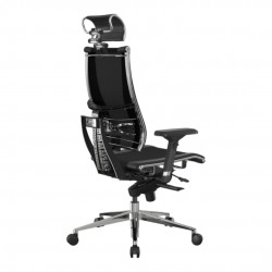 Metta Elastic Manager-Stuhl