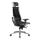 Metta Elastic Manager-Stuhl Metta Elastic Manager-Stuhl
