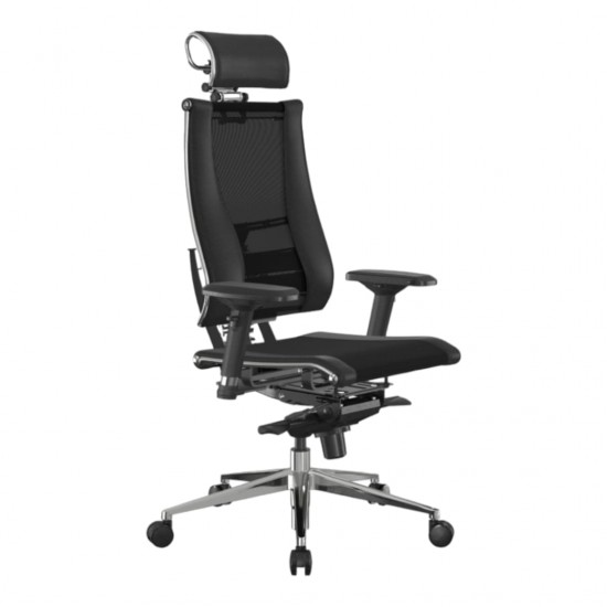 Metta Elastic Manager-Stuhl Metta Elastic Manager-Stuhl