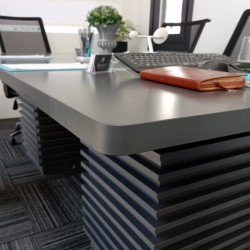 طاولة اجتماعات ديربان