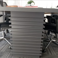 طاولة اجتماعات ديربان