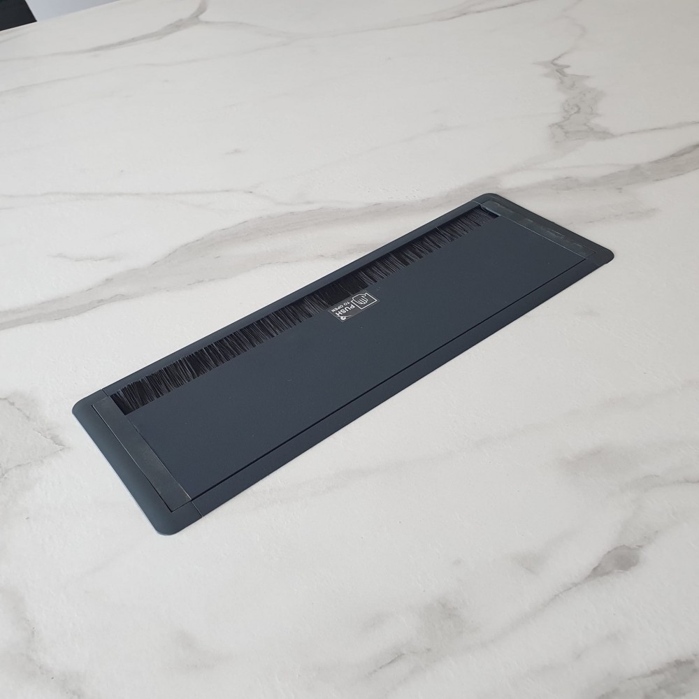 GökMetal Toplantı Masası