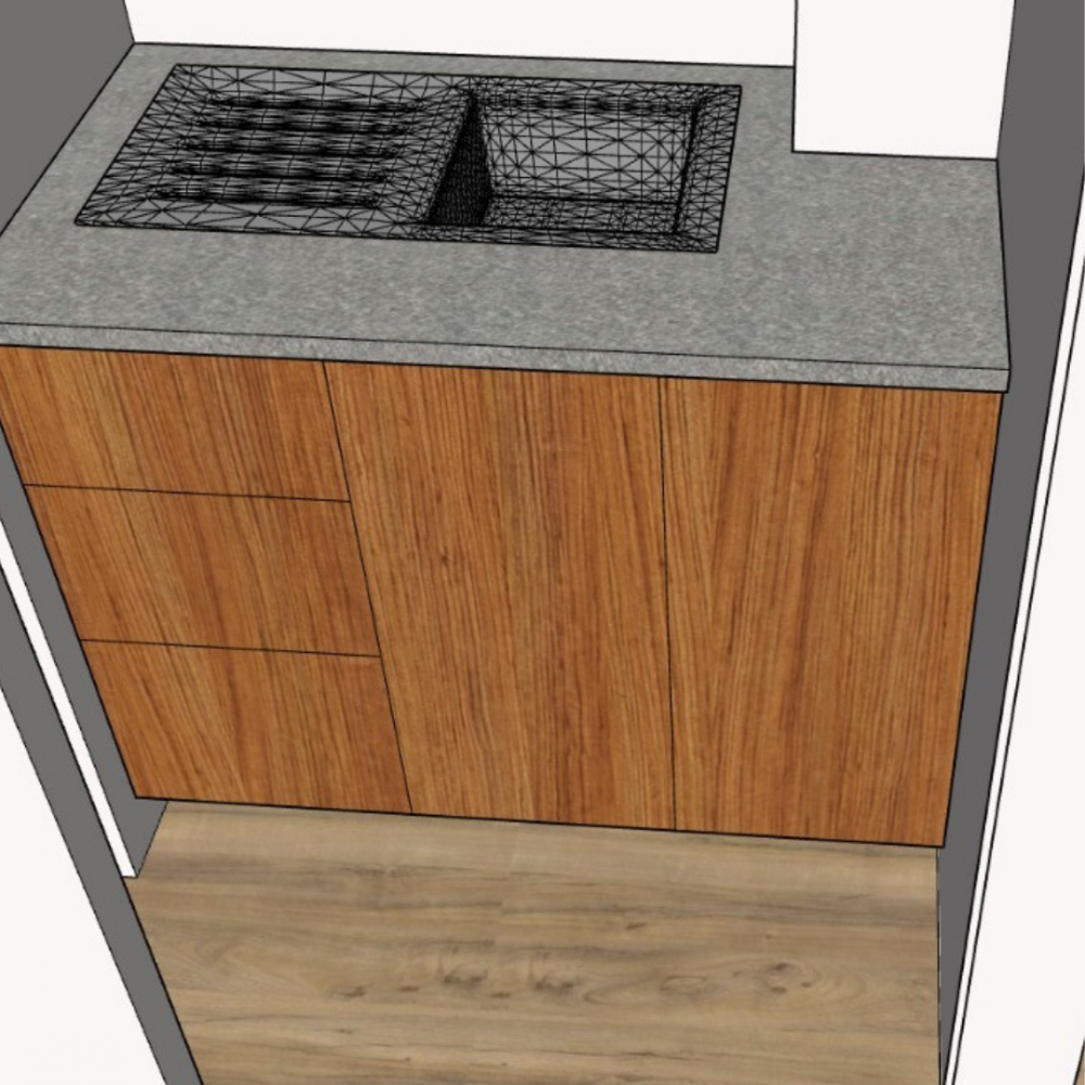 ألبانيا أثاث المكاتب