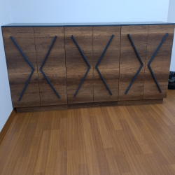 GökMetal-Arbeitsbüro