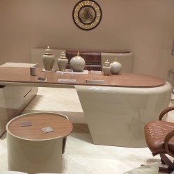 Pera Executive-Büroset