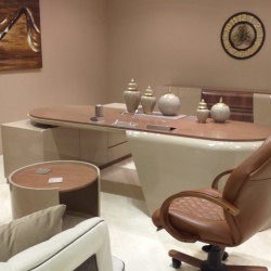 Pera Executive-Büroset