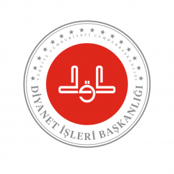 Çekmeköy-Sofagarnitur des Ministeriums für religiöse Angelegenheiten