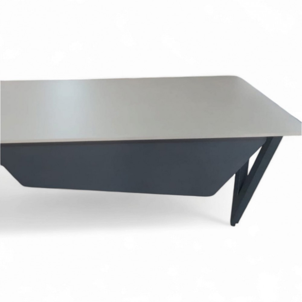 Dalya -Büroschreibtisch