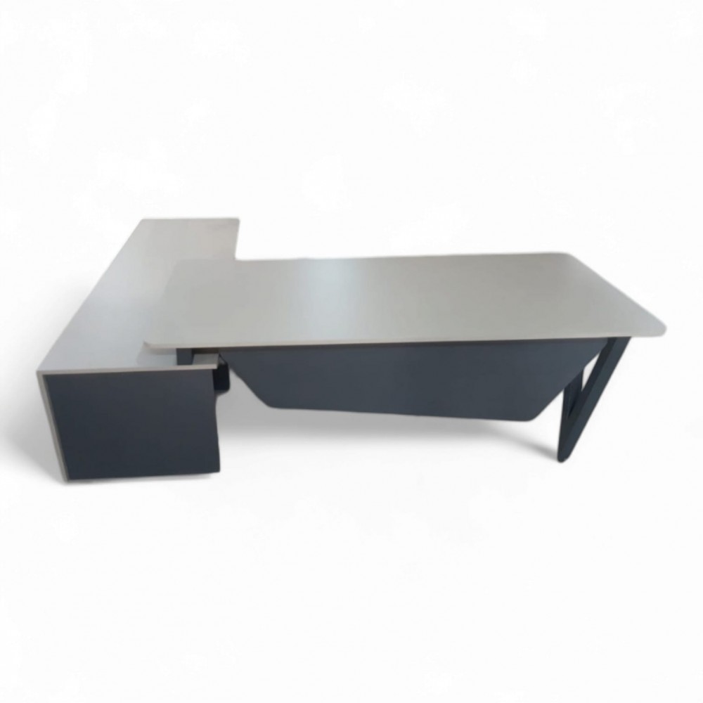 Dalya -Büroschreibtisch