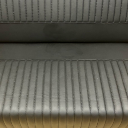 Master-Bouwbedrijf Büroset