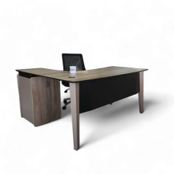 Kalyon Büromöbel-Set