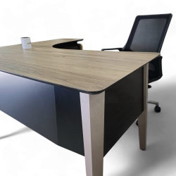 Kalyon Büromöbel-Set