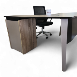 Kalyon Ofis Çalışma Masası