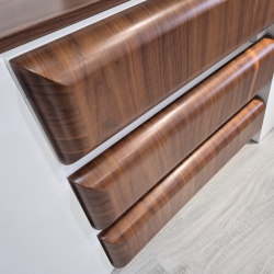 Final Authority-Büroset