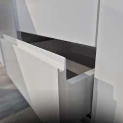 Final Authority-Büroset