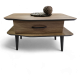 Kalyon Executive-Set