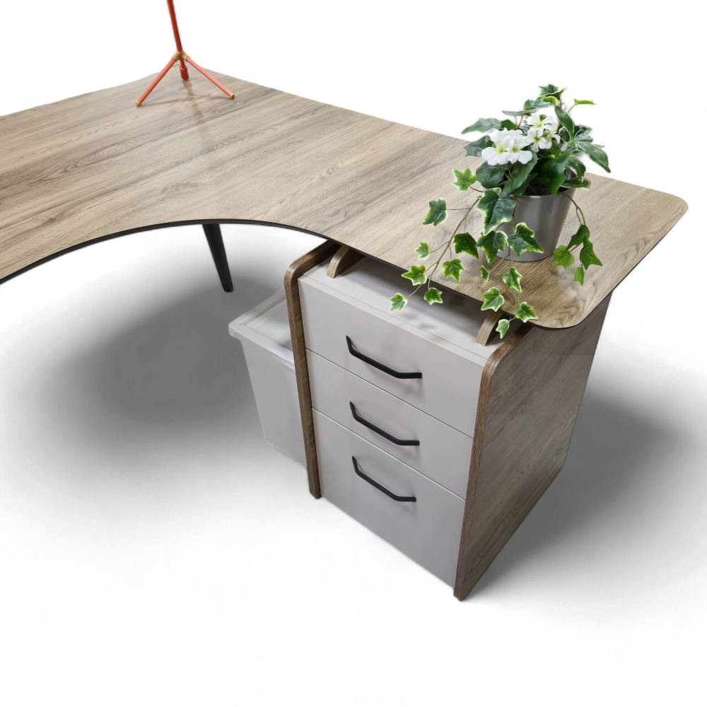 Kalyon Executive-Set