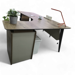 Kalyon Executive-Set