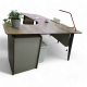Kalyon Executive-Set