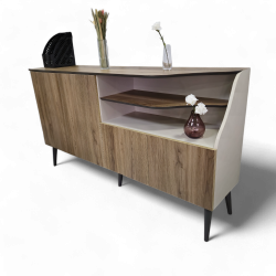 Kalyon Executive-Set