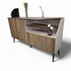 Kalyon Executive-Set