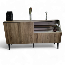 Kalyon Executive-Set