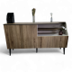 Kalyon Executive-Set