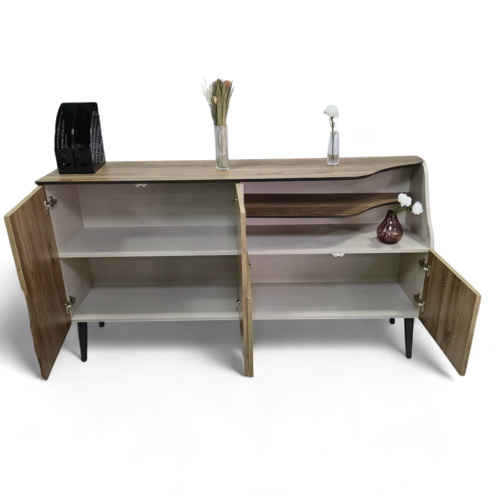 Kalyon Executive-Set