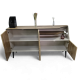 Kalyon Executive-Set