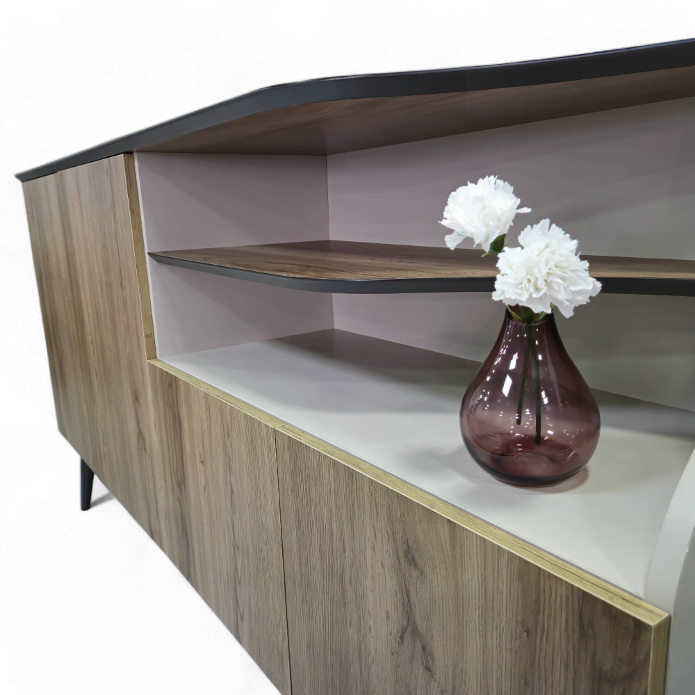 Kalyon Executive-Set