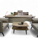 Kalyon Executive-Set