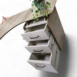 Kalyon Executive-Set