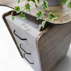 Kalyon Executive-Set