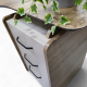 Kalyon Executive-Set