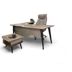 Kalyon Executive-Set