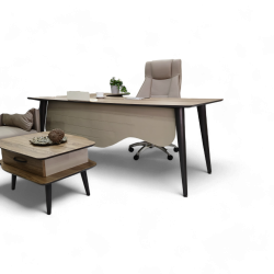 Kalyon Executive-Set